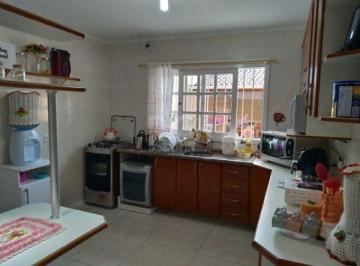 .jpg+2025-03-04 · Casa para Venda - 231.52m², 3 dormitórios, sendo 1 suites, 2 vagas - Imperial Pa