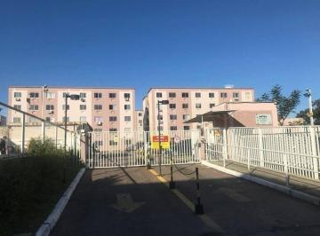 Apartamento · 41m² · 2 Quartos · 1 Vaga · Apartamento em Hípica