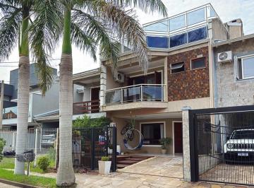 2o6bezu9btc16s5m4nmw0n0lqp7y · Casa em Condomínio em Hípica
