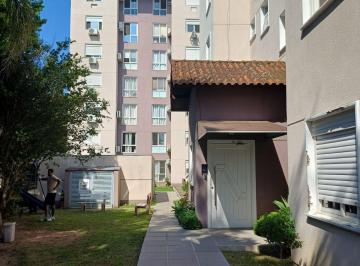 Apartamento 85m² Venda Cristal · Apartamento em Cristal