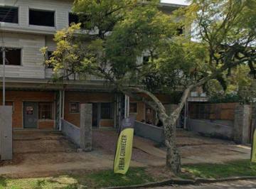 Casa · 169m² · 3 Quartos · 2 Vagas · Casa em Vila Assunção