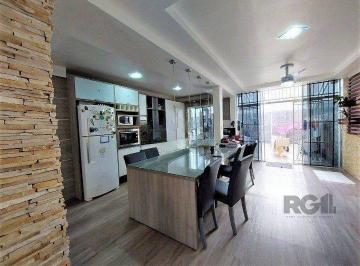 Photo 1 · Casa, 234m², 3 dormitórios, Cristal
