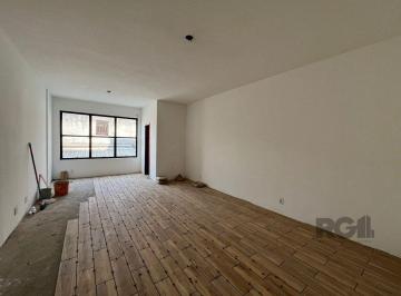 Comercial · 35m² · Sala Comercial em Tristeza