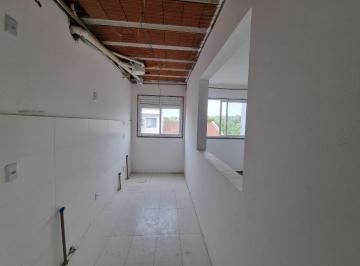 Apartamento 85m² Venda Ipanema · Apartamento Novo de 2 Dormitórios Bairro Ipanema