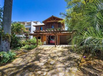 Photo 1 · Casa com 5 dormitórios terreno com 1.309m² - Ipanema