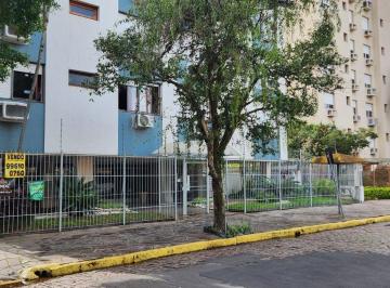 Apartamento · 104m² · 3 Quartos · 1 Vaga · Apartamento 03 dormitórios, 01 suíte, Bairro Partenon, Porto Alegre/RS