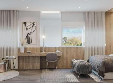 989077.jpg · Casa em Condomínio em Vila Assunção