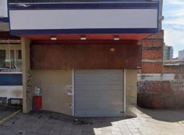 Comercial · 450m² · 3 Quartos · Loja no bairro Floresta