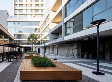 Comercial · 32m² · Conjunto/Sala para Venda - 32.87m², 0 dormitórios, Cidade Baixa