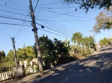 .jpg+2025-03-04 · Terreno em Porto Alegre, no bairro Vila Nova, à venda.