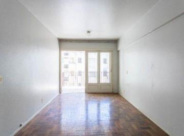 Apartamento · 50m² · 1 Quarto · Apartamento em Centro Histórico