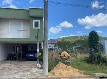 Terreno · 110m² · Terreno em Porto Alegre, no bairro Aberta dos Morros, à venda.