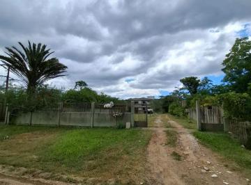 Terreno · 1640m² · Terreno Residencial em Aberta dos Morros