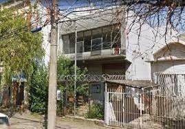 Comercial · 400m² · Casa Comercial em Partenon