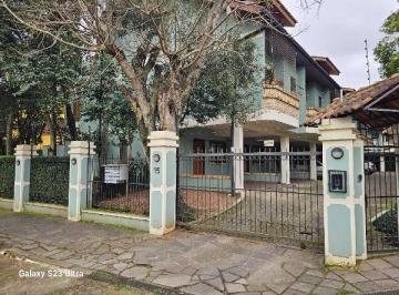Casa · 231m² · 3 Quartos · 1 Vaga · Casa Condominio em Porto Alegre, no bairro Ipanema, com 3 dormitório(s), e 3 ban