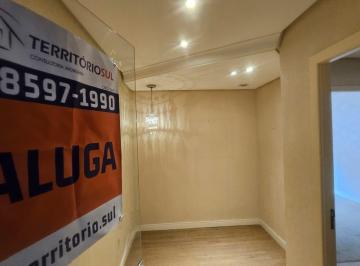 Comercial · 12m² · 1 Quarto · Sala Comercial em Tristeza