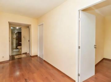.jpg+2025-11-22 · Apartamento para Venda 3 dormitórios, Cidade Baixa