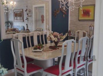 Apartamento · 68m² · 2 Quartos · 2 Vagas · Excelente apartamento com dois dormitorios