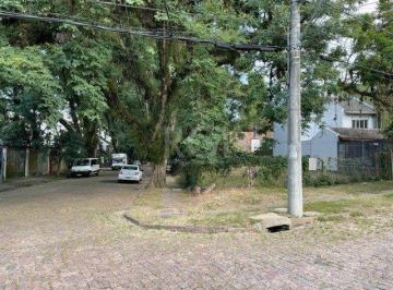 Terreno · 214m² · Terreno para Venda - 214.62m², 0 dormitórios, Ipanema