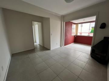 Apartamento · 62m² · 2 Quartos · 1 Vaga · Apartamento para Venda - 62.65m², 2 dormitórios, 1 vaga - Tristeza