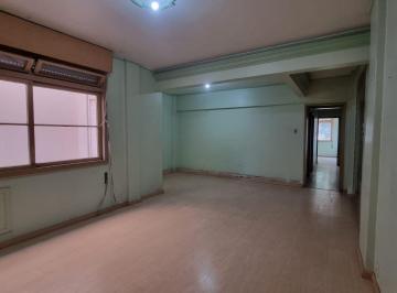 Sala · Apartamento 03 dormitórios a venda no Bairro Independencia.