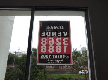 Apartamento de 2 quartos Venda R$ 360.000 · Apartamento para Venda - 64.5m², 2 dormitórios, 1 vaga - Cristal