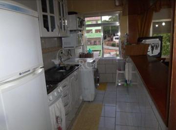 Excelente 1 Dormitórios, 1 Vaga, 51m², próximo a todos os recursos.
Somos uma im · Apartamento para Venda - 51m², 1 dormitório, 1 vaga - Glória