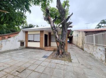 Casa · 200m² · 3 Quartos · 3 Vagas · Casa com 3 dormitórios, 200 m² - venda