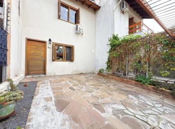 Casa de 2 quartos, Porto Alegre · Sobrado em Aberta dos Morros