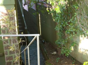 Casa com 6 quartos e 4 vagas de garagem Vila Conceição.
Casa com sala ampla, il · Casa com 6 quartos e 4 vaga de garagem Vila Conceição