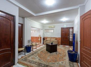 Casa Venda de 3 quartos · Sobrado para Venda - 300m², 3 dormitórios, sendo 1 suites, 3 vagas - Cavalhada