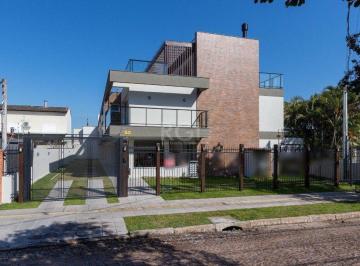 Casa · 306m² · 3 Quartos · 3 Vagas · Casa Condominio para Venda - 306.18m², 3 dormitórios, sendo 3 suites, 3 vagas -