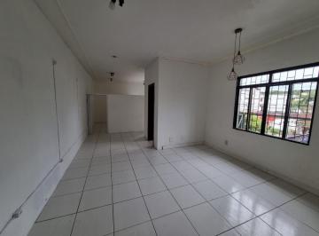 Comercial · 40m² · Sala Comercial com 40m De Frente Para Juca Batista