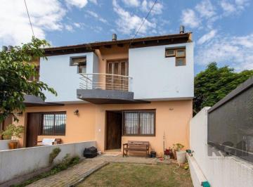 Casa · 100m² · 3 Quartos · 1 Vaga · Excelente oportunidade de casa à venda em condomínio fechado no Reserva Guarujá,