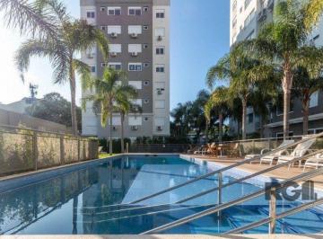 Apartamento · 60m² · 2 Quartos · 1 Vaga · Apartamento em Glória