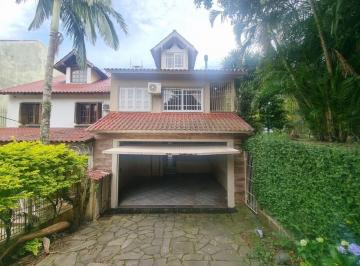 Casa · 156m² · 2 Quartos · 4 Vagas · Sobrado 02 Dormitórios no Imperial Park