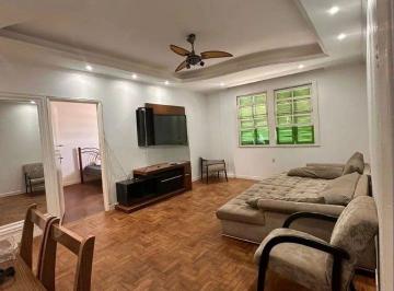 Apartamento · 125m² · 4 Quartos · Apartamento com 4 quartos e elevador no bairro Centro Histórico