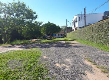 Terreno · 1440m² · Amplo terreno à venda com 1440m²