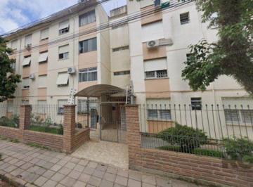 Apartamento · 34m² · 1 Quarto · 1 Vaga · Apartamento em Cavalhada