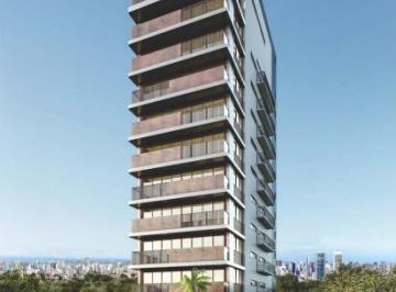 1384220.jpg · Apartamento em Moinhos de Vento