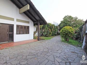 Terreno · 1399m² · Terreno para Venda - 1399m², 0 dormitórios, Cavalhada