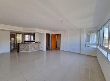Apartamento · 109m² · 3 Quartos · 2 Vagas · Apartamento para Venda - 109m², 3 dormitórios, sendo 1 suites, 2 vagas - Tristeza