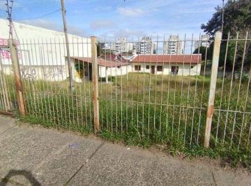 Terreno · 360m² · terreno - 360,00 m² - Cristal