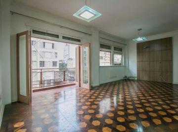 Apartamento · 159m² · 3 Quartos · Apartamento de 3 dormitórios à venda no Bairro Centro Histórico - Porto Alegre