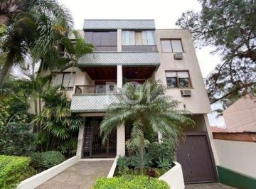 Apartamento de 1 quarto, Porto Alegre · Apartamento para Venda - 67.59m², 1 dormitório, 1 vaga - Tristeza