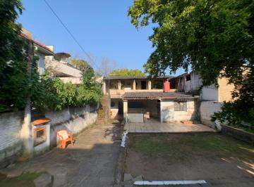 Terreno · 300m² · Terreno para Venda - 0m², 0 dormitórios, Ipanema