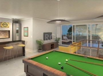 Casa · 268m² · 3 Quartos · 4 Vagas · Casa Condominio para Venda - 268m², 3 dormitórios, sendo 2 suites, 4 vagas - Tristeza