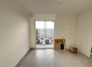 Casa de 2 quartos, Porto Alegre · casa para locação em condominio