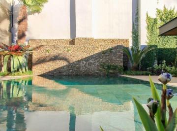 Casa · 238m² · 3 Quartos · 6 Vagas · Casa para Venda - 238m², 3 dormitórios, sendo 3 suites, 6 vagas - Três Figueiras
