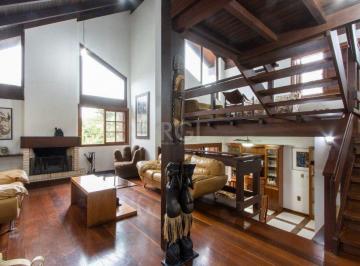 Casa Venda 442m² de 4 quartos · Excelente casa de condomínio!